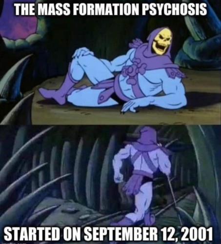 FB_IMG_1641414197122