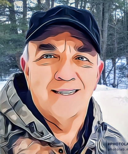 Screenshot_20210323-130355~2