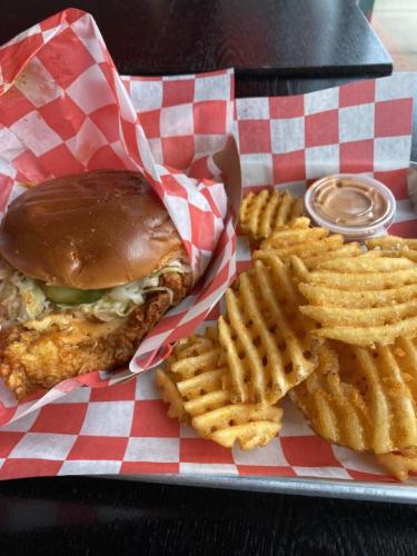 tumblr_844744335f8bfb2c06720c4e6fa7643a_72a3933d_540