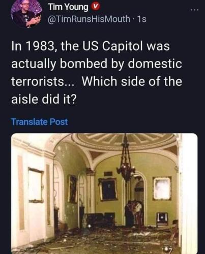 FB_IMG_1641579548197