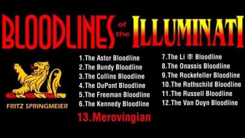 16:49:22 GMT-0600 (CST)