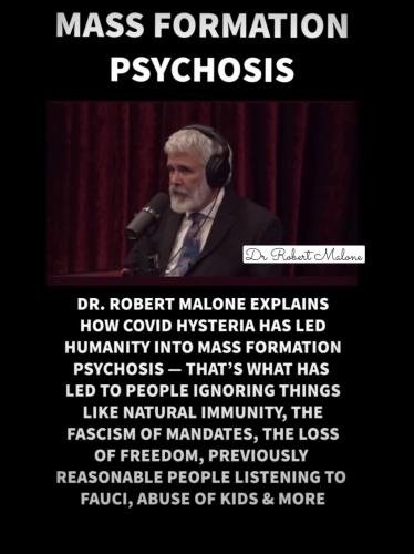 271192078_2106833676139974_673822100702675960_n