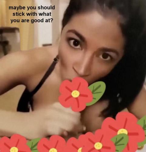 cortez165