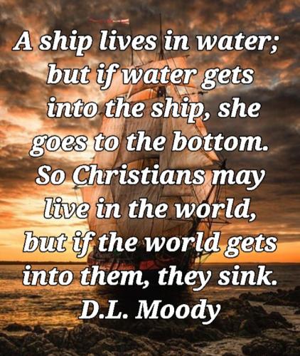 02:27:34 GMT-0800 (PST)