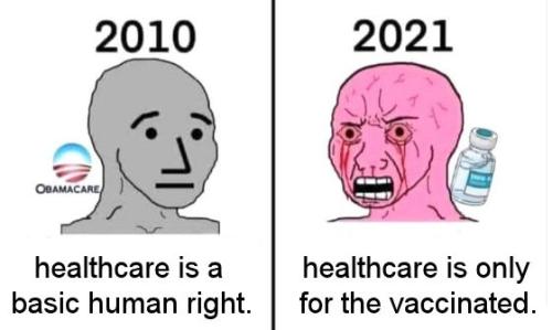 Ofordable HealthCare Act02