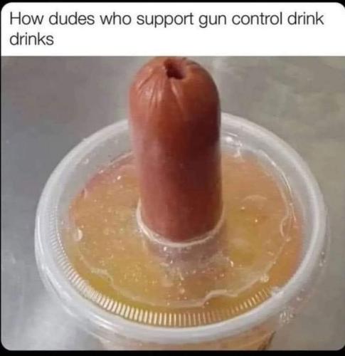 FB_IMG_1642461633390
