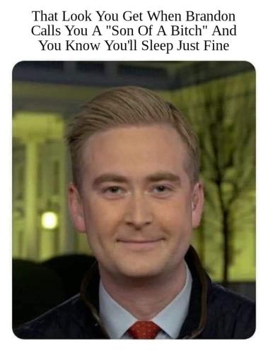 ZomboMeme 27012022121145