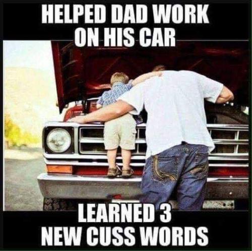 FB_IMG_1642440886634