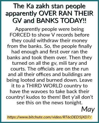 08:14:05 GMT-0500 (EST)