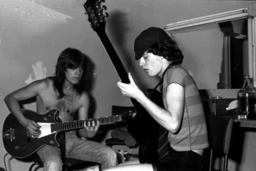 tumblr_41d88c409fd72749767d8f8d08d86015_a50b6041_540