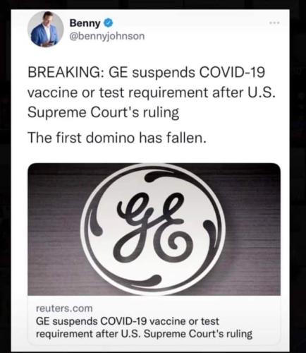 FB_IMG_1642212872483