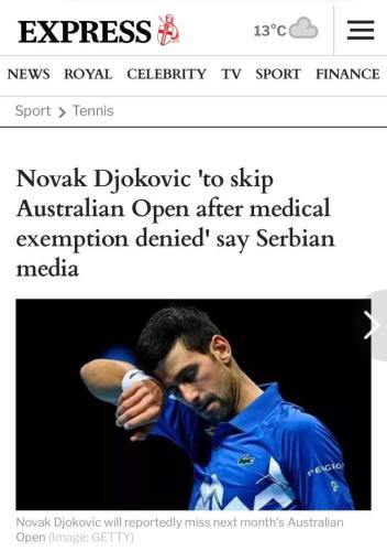 23:20:57 GMT-0600 (CST)