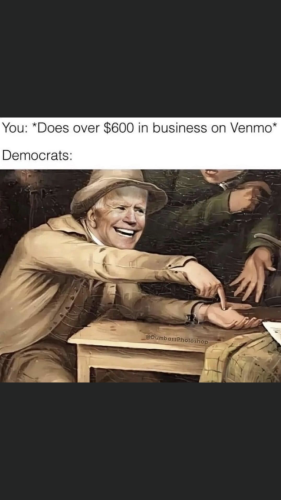 11:24:20 GMT-0500 (EST).image