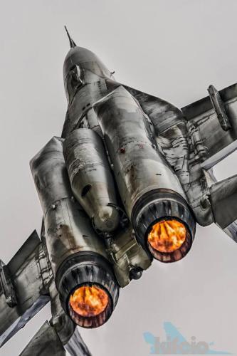 272778433_3174067396145264_113925894924931143_n