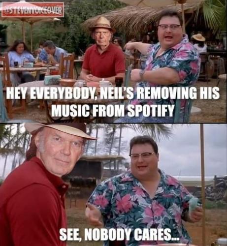 272776320_1894155104123849_2181280089590105016_n