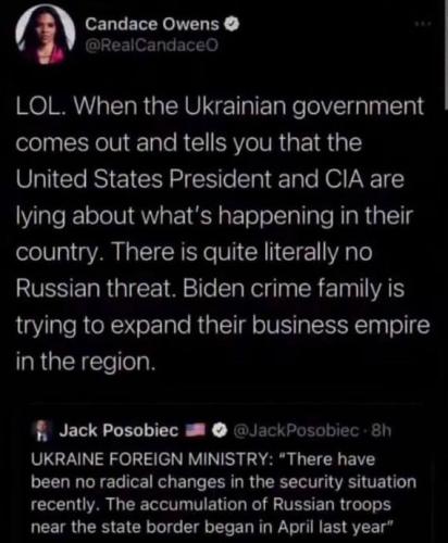 candace owens40