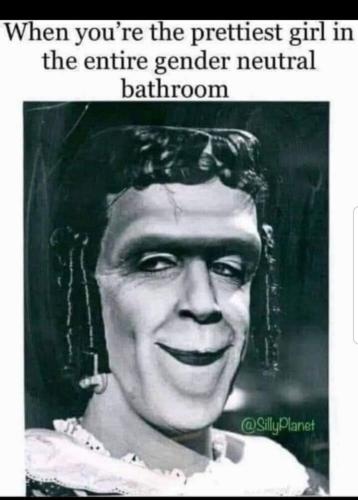 FB_IMG_1642779491141