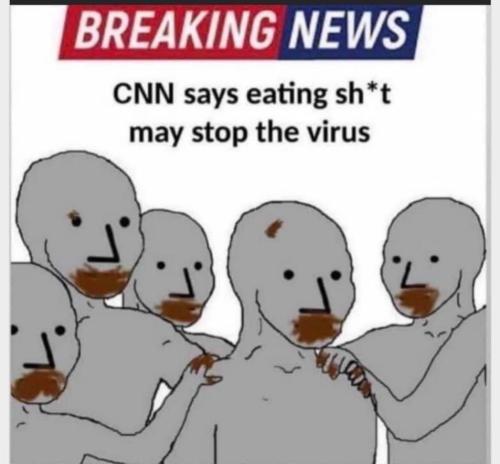 11:34:07 GMT-0500 (EST).image