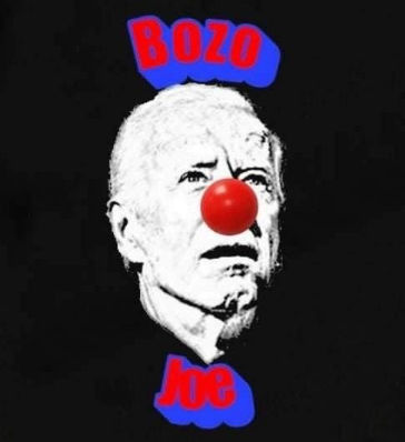 bozo joe00