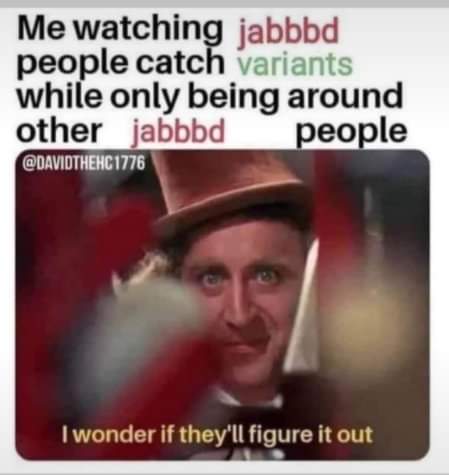 FB_IMG_1642714066561