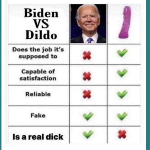 28fca6e9-0041-493c-b83f-dad7bda1ff0b