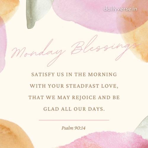 07:25:35 GMT-0500 (EST)