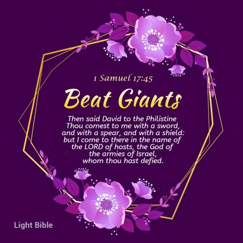 22:35:24 GMT-0500 (EST).*