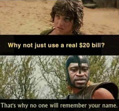 08:15:36 GMT-0600 (CST)