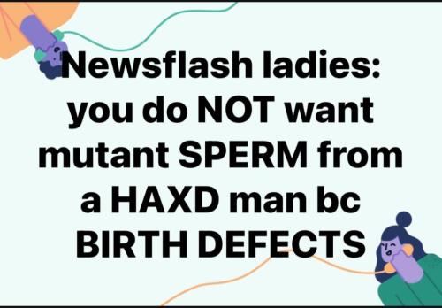 Screenshot_20220116-150143_Signal