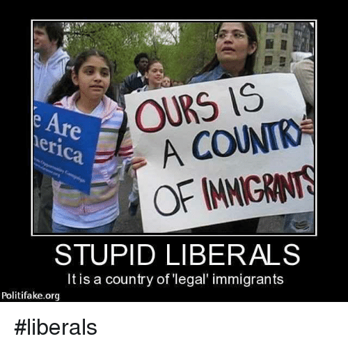ours-is-a-coj-stupid-liberals-it-is-a-country-13620121