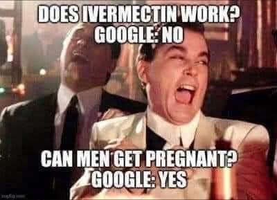FB_IMG_1641961270055