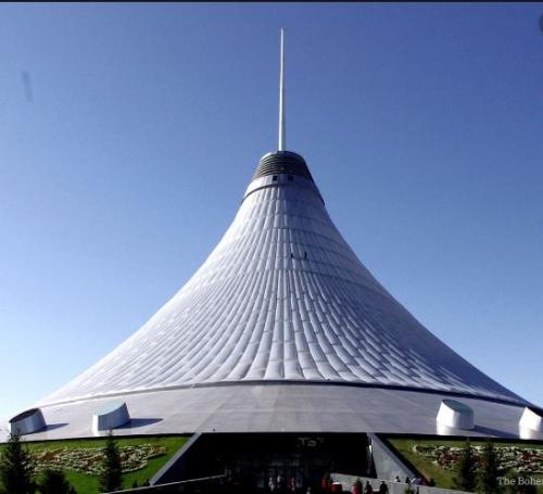 IMG_20220107_150807_558