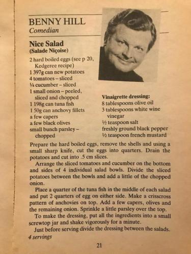 434a5eaf1f5b7bf70370345ab9e6e807