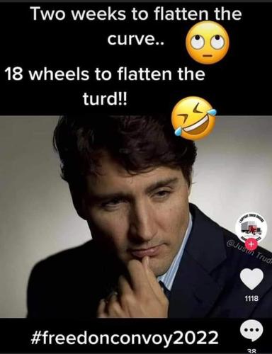 10:44:11 GMT-0700 (MST)