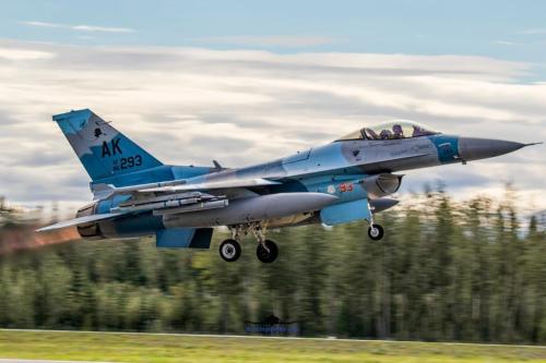 272210997_344409717687501_2160281599414377814_n