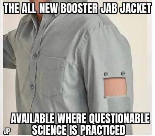 22:51:53 GMT-0700 (MST)