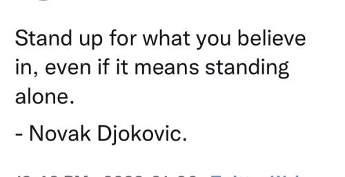 14:19:25 GMT-0500 (EST).image