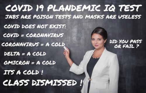 IMG_20220109_123733_289