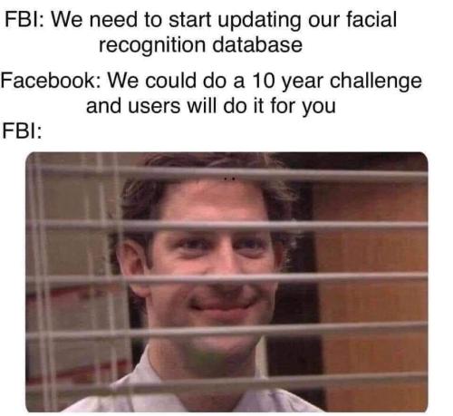 FB_IMG_1642091906839