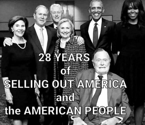 FB_IMG_1641849650033