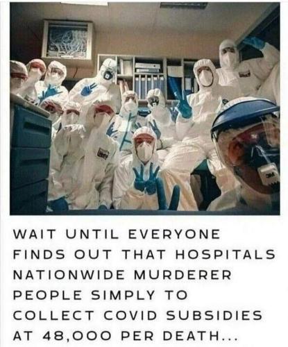 FB_IMG_1643669399199
