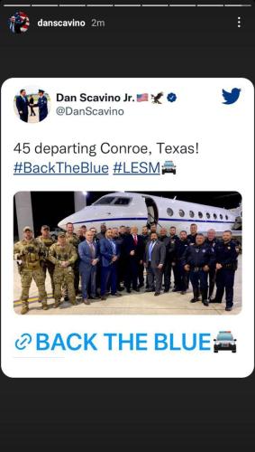 IMG_20220130_081715_261