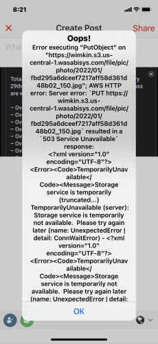08:22:10 GMT-0500 (EST).image