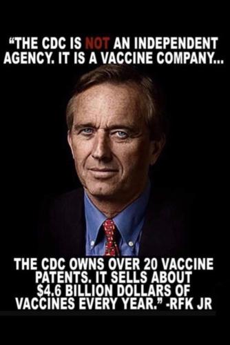 12:20:31 GMT-0600 (CST)