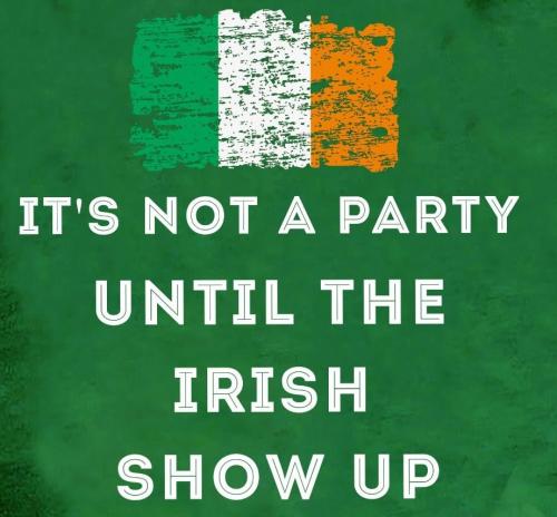 155458404_240876971033971_1916689272988134781_n