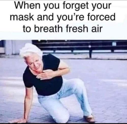 FB_IMG_1643576762390