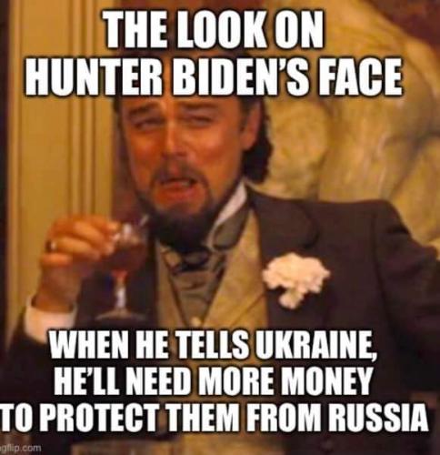 FB_IMG_1643039714644