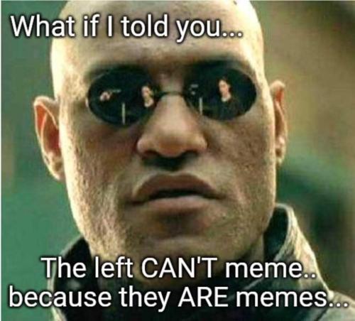 FB_IMG_1643398230314