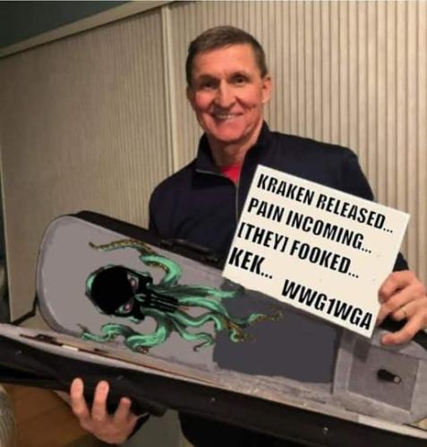 ,                                                                                                                                                                                                                       0   4b