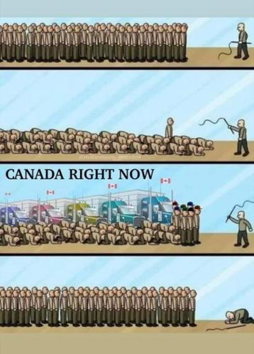 272214151_10209201107140057_3117652088659157097_n